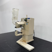 Buchi R-210 Rotary Evaporator image 1